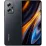 Smartphone Xiaomi Poco X4 GT, 8 GB/256 GB, Black