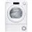 Сушильная машина Candy CSOE C9TE-S White