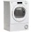 Сушильная машина Candy CSOE C9TE-S White