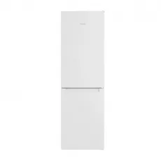 Frigider Indesit INFC8 TI21W 0, White Frigider Indesit INFC8 TI21W 0, White