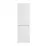 Frigider Indesit INFC8 TI21W 0, White