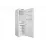 Frigider Indesit INFC8 TI21W 0, White