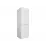Frigider Indesit INFC8 TI21W 0, White