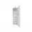Frigider Indesit INFC8 TI21W 0, White