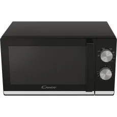 Cuptor cu microunde Candy CMG20TNMB (20 l/700 W) Cuptor cu microunde Candy CMG20TNMB (20 l/700 W)