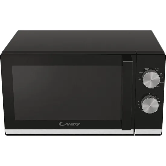 Cuptor cu microunde Candy CMG20TNMB (20 l/700 W)