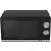 Cuptor cu microunde Candy CMG20TNMB (20 l/700 W)