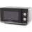 Cuptor cu microunde Candy CMG20TNMB (20 l/700 W)