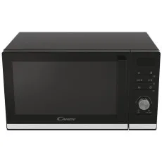 Микроволновая печь Candy CMWA20TNDB Black (20 л/700 Вт)