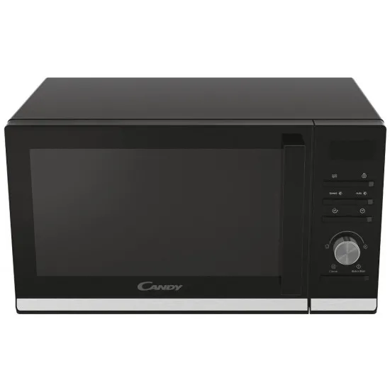 Cuptor cu microunde Candy CMWA20TNDB, 20 l, Black