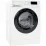 Стиральная машина Indesit OMTWE 81283 WK EU White (8 кг)