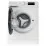 Стиральная машина Indesit OMTWE 81283 WK EU White (8 кг)