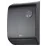 Тепловентилятор Zilan ZLN5633 Black (2000 Вт)