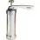 Producator de biscuiti Zilan ZLN2652 Inox
