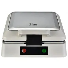 Бутербродница Zilan ZLN4728 Inox (1200 Вт)