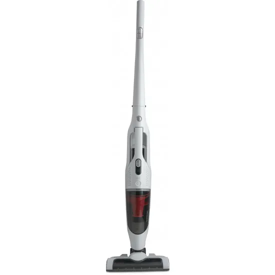 Aspirator cu acumulator Gorenje SVC216GFW Red (135 W)