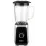Blender staționar Zilan ZLN3925 Black (1000 W)