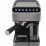 Polaris Adore PCM 1535E, Inox