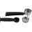 Polaris Adore PCM 1535E, Inox