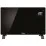 Конвектор Zilan ZLN2823 Black (2000 Вт)