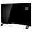 Конвектор Zilan ZLN2823 Black (2000 Вт)