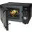 Cuptor cu microunde Gorenje MO20S4BC (20 l/700 W)