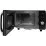 Cuptor cu microunde Gorenje MO20S4BC (20 l/700 W)
