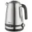 Электрочайник Zilan ZLN1000 Inox (1.7 л/2200 Вт)