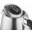 Электрочайник Zilan ZLN1000 Inox (1.7 л/2200 Вт)