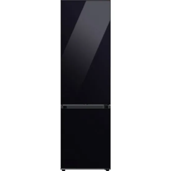 Frigider Samsung RB38A6B6222/UA, Black