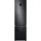 Холодильник Samsung RB38T679FB1/UA, Black