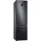 Холодильник Samsung RB38T679FB1/UA, Black