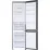 Холодильник Samsung RB38T679FB1/UA, Black