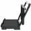 Gratar electric Polaris PGP1502 Inox (2000 W)