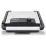 Gratar electric Polaris PGP1502 Inox (2000 W)
