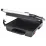Gratar electric Polaris PGP1502 Inox (2000 W)