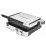 Gratar electric Polaris PGP2402 Inox/Black (2000 W)