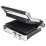 Gratar electric Polaris PGP2402 Inox/Black (2000 W)