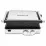 Gratar electric Polaris PGP2402 Inox/Black (2000 W)