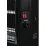 Încălzitor infraroșu Zilan Floria ZLN1770 Black (2000 W)