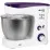 Миксер стационарный Vitek VT-1443 White (1000 Вт)
