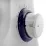 Миксер стационарный Vitek VT-1443 White (1000 Вт)