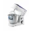 Миксер стационарный Vitek VT-1443 White (1000 Вт)