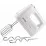 Миксер ручной Gorenje M460CDC White (400 Вт)