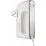 Миксер ручной Gorenje M460CDC White (400 Вт)