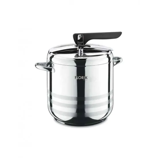 Multifierbător sub presiune Zilan Floria ZLN4610 Silver