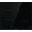 Панель индукционная Gorenje IT643BCSC7 Black