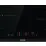 Панель индукционная Gorenje IT643BCSC7 Black
