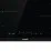 Панель индукционная Gorenje IT643BCSC7 Black