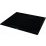 Панель индукционная Gorenje IT643BSC7 Black